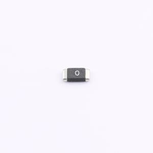 LRAN12CFTR000商品缩略图