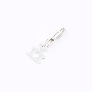 GT-A2030TF-PBT1商品缩略图