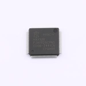 HXX320F280025CPNS商品缩略图