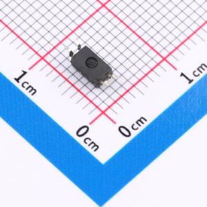 TLP290(SE商品缩略图