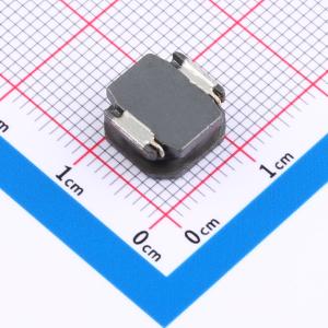 NR1050M1R5N商品缩略图