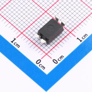 EL817(S1)(A)(TU)-VG商品缩略图