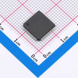 LHA7874SGLB商品缩略图