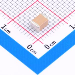 FV43X273K102EGG商品缩略图