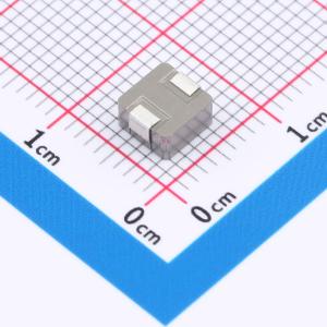 APS0530MR68A商品缩略图