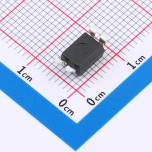 EL816(S1)(B)(TU)-V商品缩略图