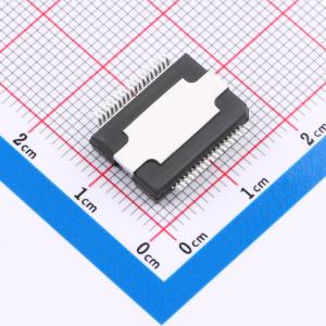 L6207PD013TR商品缩略图