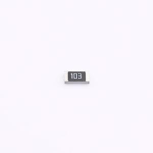 FRR1206J103 TS商品缩略图