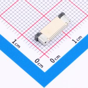 THD0522-15RL-SN商品缩略图
