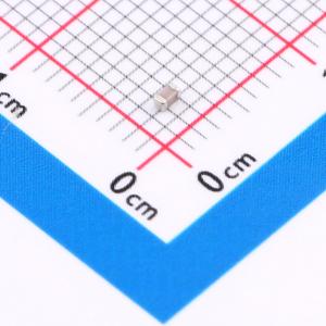 CL10C100JB8NFNC商品缩略图