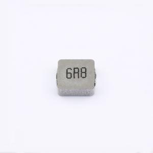 AAPS0518M6R8A商品缩略图