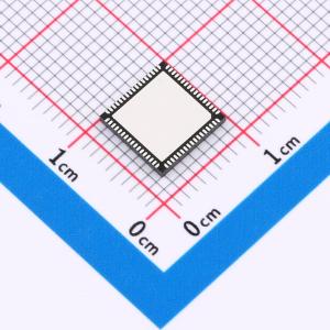 STM32H725REV6商品缩略图