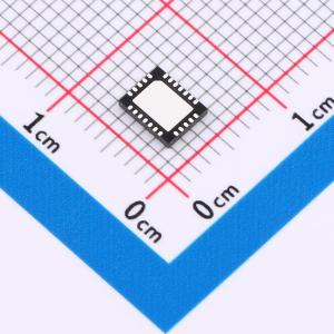 LHA7724SEQG商品缩略图