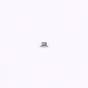 FRR0603F7502TS商品缩略图