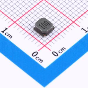 NR4018M100A商品缩略图