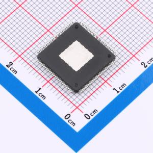 SAF-XE164F-96F66L AC商品缩略图