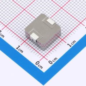 AAPS1050M470A商品缩略图