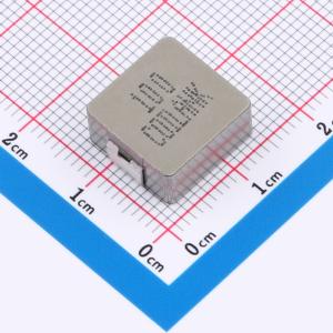 AAPS1360M100A商品缩略图