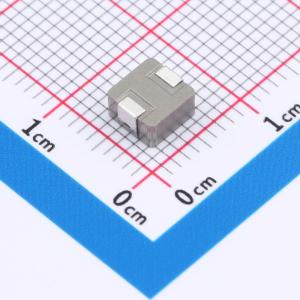 APS0530M150A商品缩略图