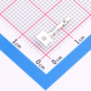 GT-A2030TF-PBT1商品缩略图