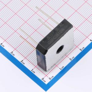 GBPC3510W商品缩略图