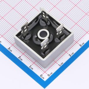 KBPC2510商品缩略图