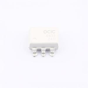 CY4N35S(TP1)商品缩略图