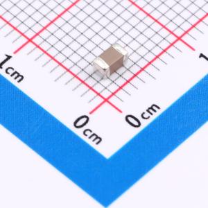 FCC1206X476M250HT商品缩略图