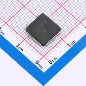 LHA6958DFLB商品缩略图
