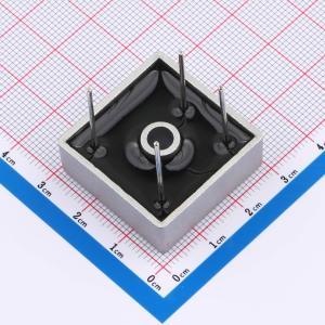 KBPC5010W商品缩略图