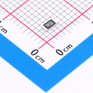 FRR1206F7R50TS商品缩略图