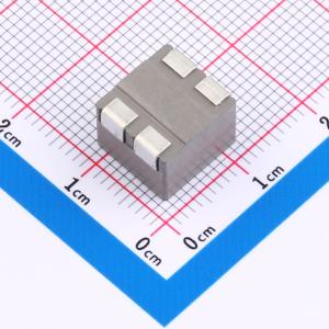 AABM10A80M100商品缩略图