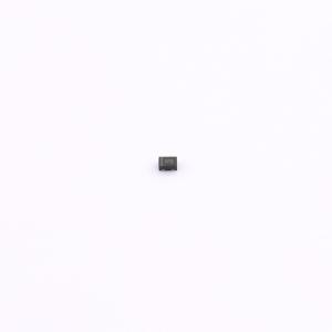 BN52C5V6商品缩略图