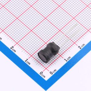 VLU0608-3R3MB商品缩略图