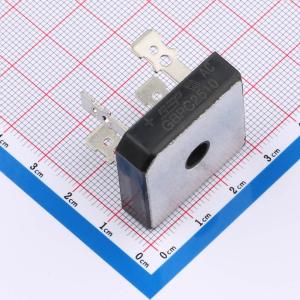 GBPC2510商品缩略图