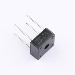 KBPC610商品缩略图