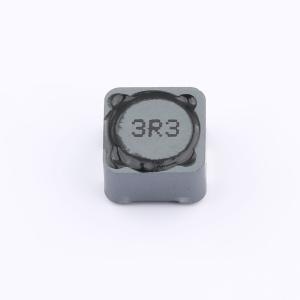 RH127M3R3A商品缩略图