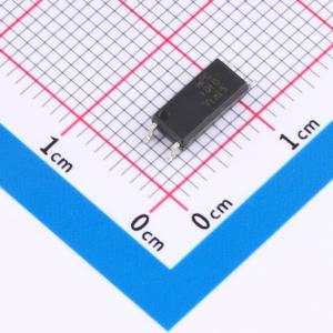 MPC1018(T1)-GV(B)商品缩略图