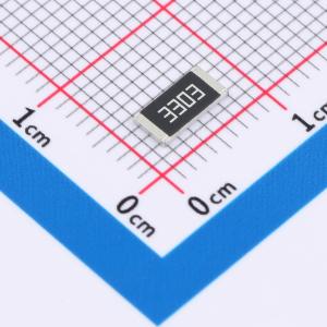 FRV2512F3303TS商品缩略图