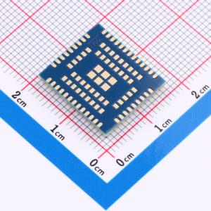 ML307A-GCLN商品缩略图