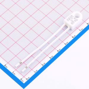 SK125商品缩略图