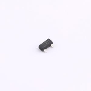 HX2306A商品缩略图