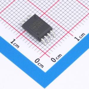 CCi88121SWB-EHXH商品缩略图