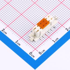 DF11CZ-12DS-2V(52)商品缩略图