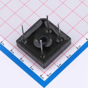 GBPC5010W商品缩略图