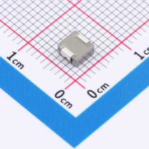 AAPS0420M1R0A商品缩略图