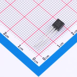 TL431商品缩略图