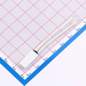 9700-B2D-125K5商品缩略图