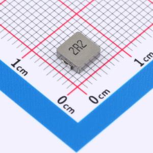 APS0518M2R2A商品缩略图