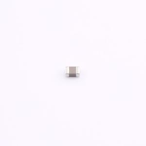 CGA0805X7R681K101KT商品缩略图